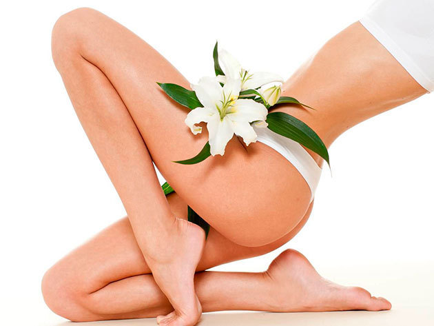 Slimming Body Treatments image 1
