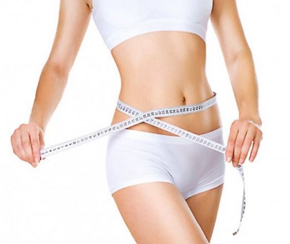 Slimming Spa Packages image 1